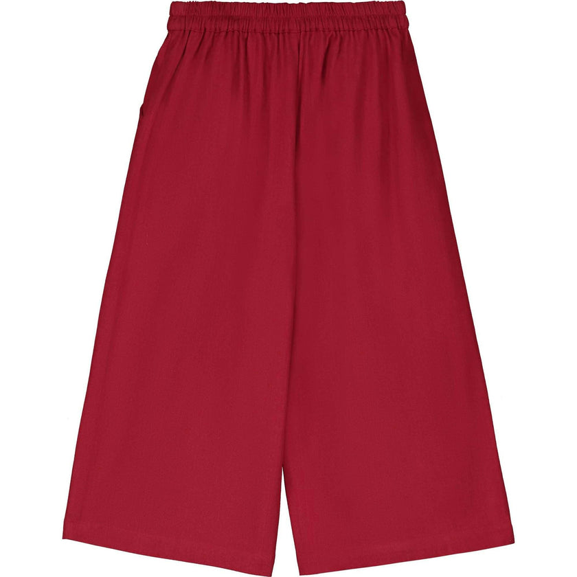 CIRCUS PANTS