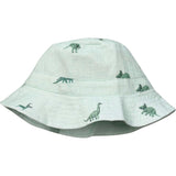 Baby Boy Bucket Hat