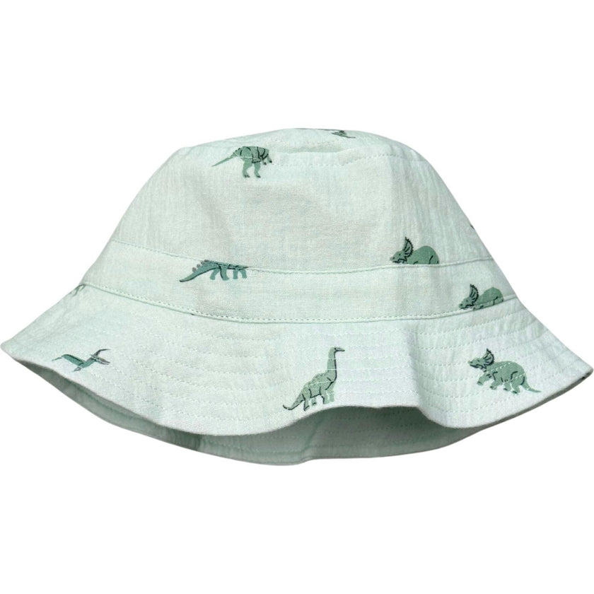 Baby Boy Bucket Hat