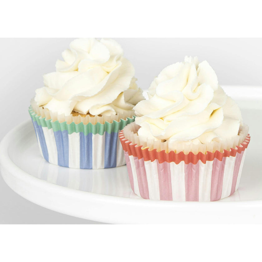 Cupcake Kit