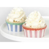 Cupcake Kit