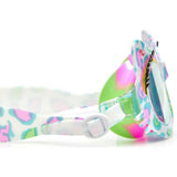 Savvy Swim Goggles