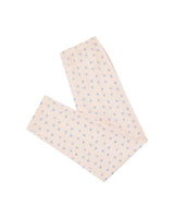 Love Heart Pyjama - Adult Pink