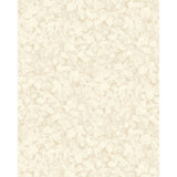 Atmos 10-Yard Wallpaper