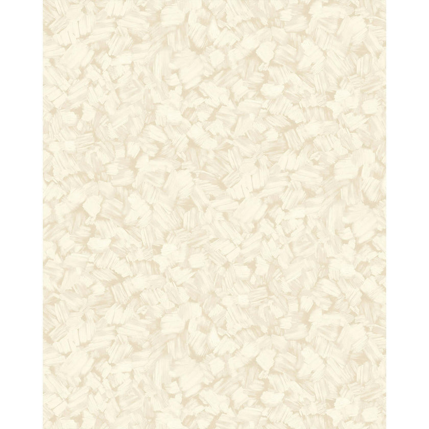 Atmos 10-Yard Wallpaper