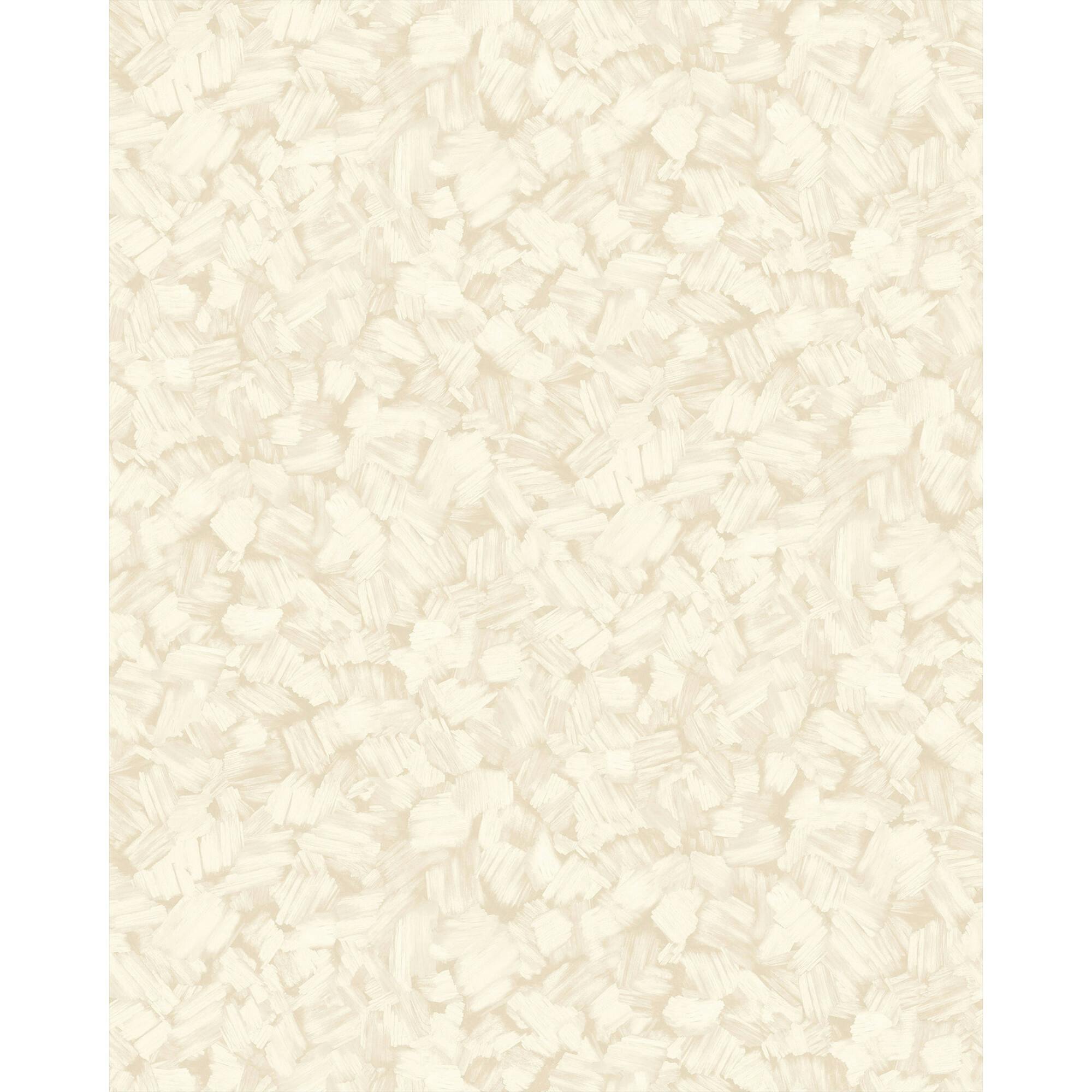 Atmos 10-Yard Wallpaper