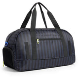 Fenway Sports Duffle