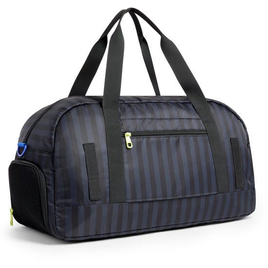 Fenway Sports Duffle