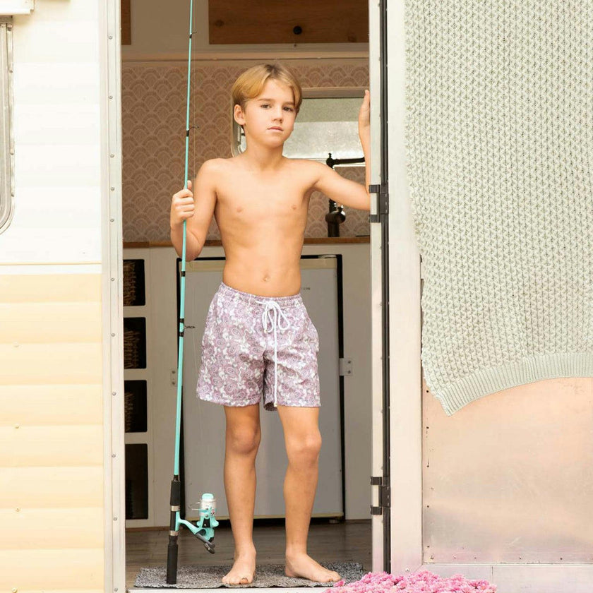 Boys Board Shorts