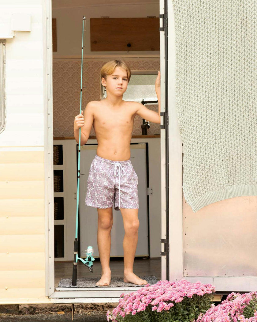 Boys Board Shorts