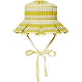 Roam Beauty Point Hat