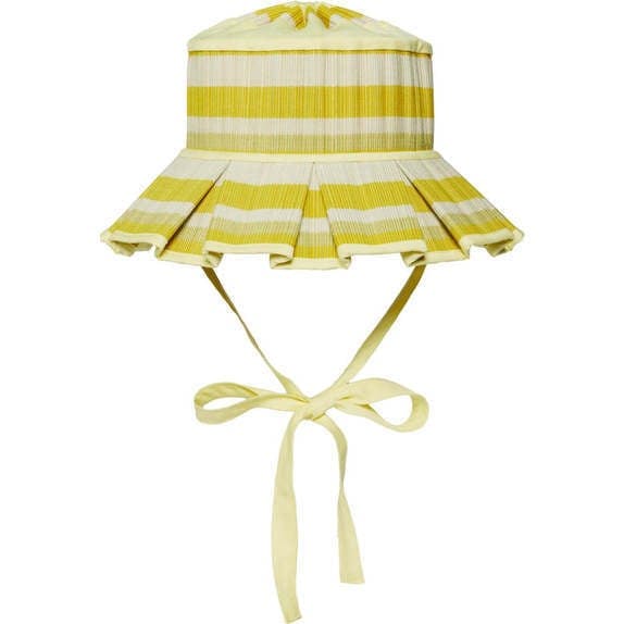 Roam Beauty Point Hat