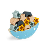 Moon Balance Stacker