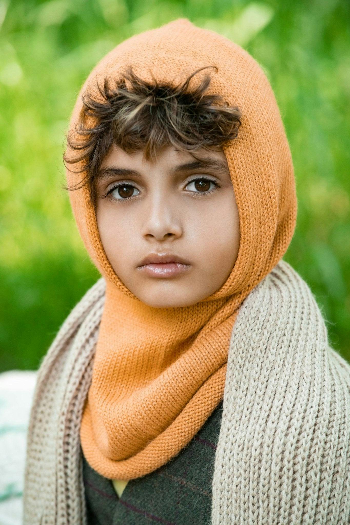 Snood