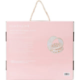 Interactive Baby Float: Poppy the Peach