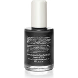 Sleepover Nail Polish