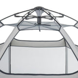 Pop 'N Go® Playpen