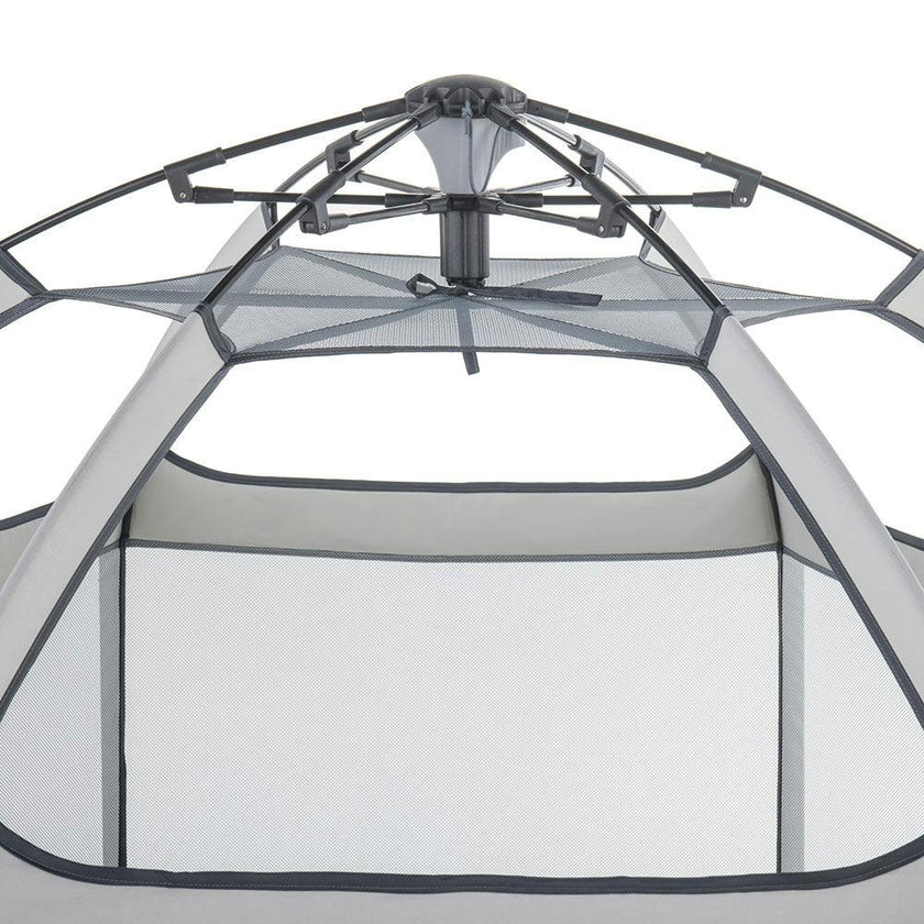 Pop 'N Go® Playpen
