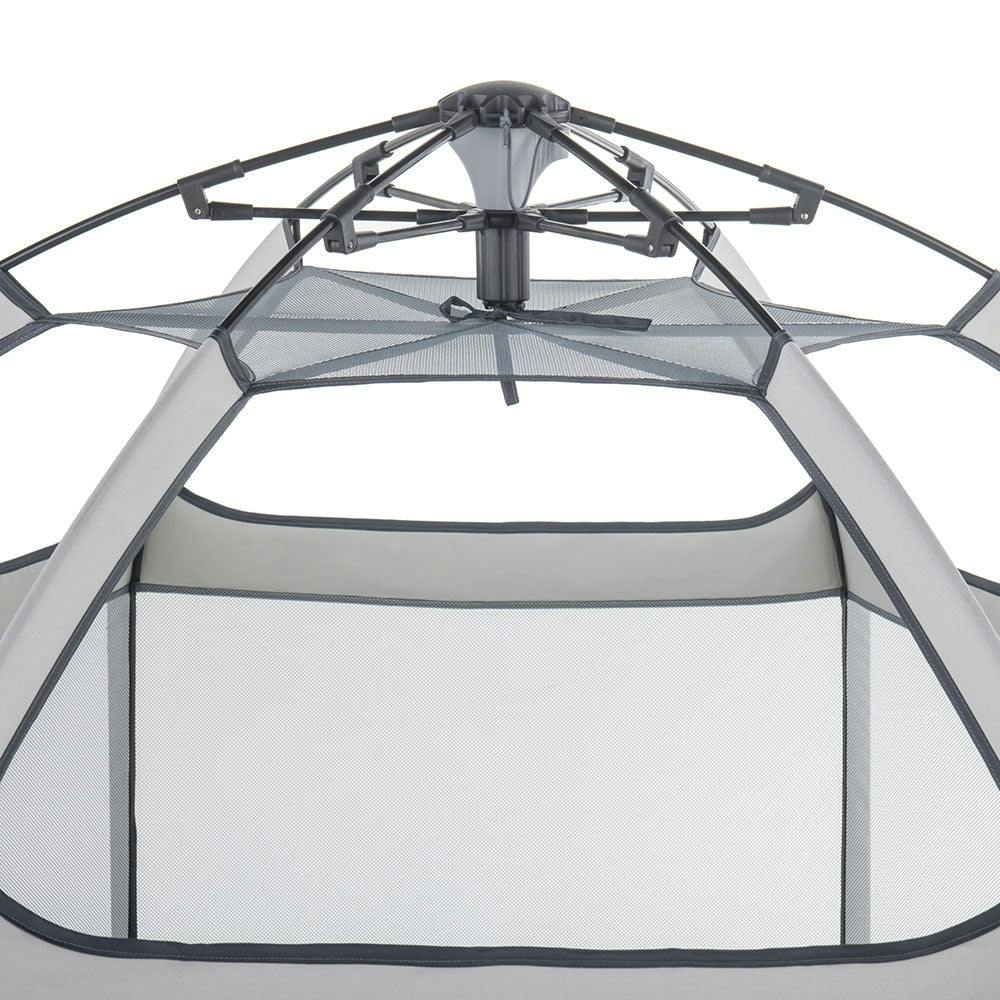 Pop 'N Go® Playpen