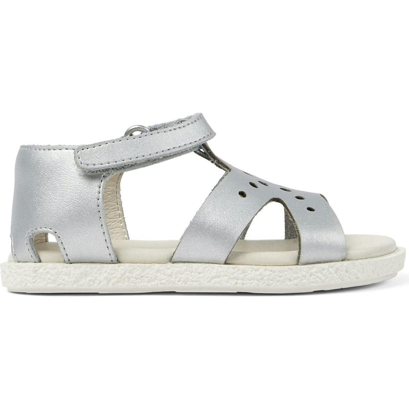 Miko Twins First Walker Sandals