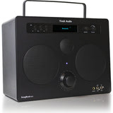 SongBook MAX Speaker