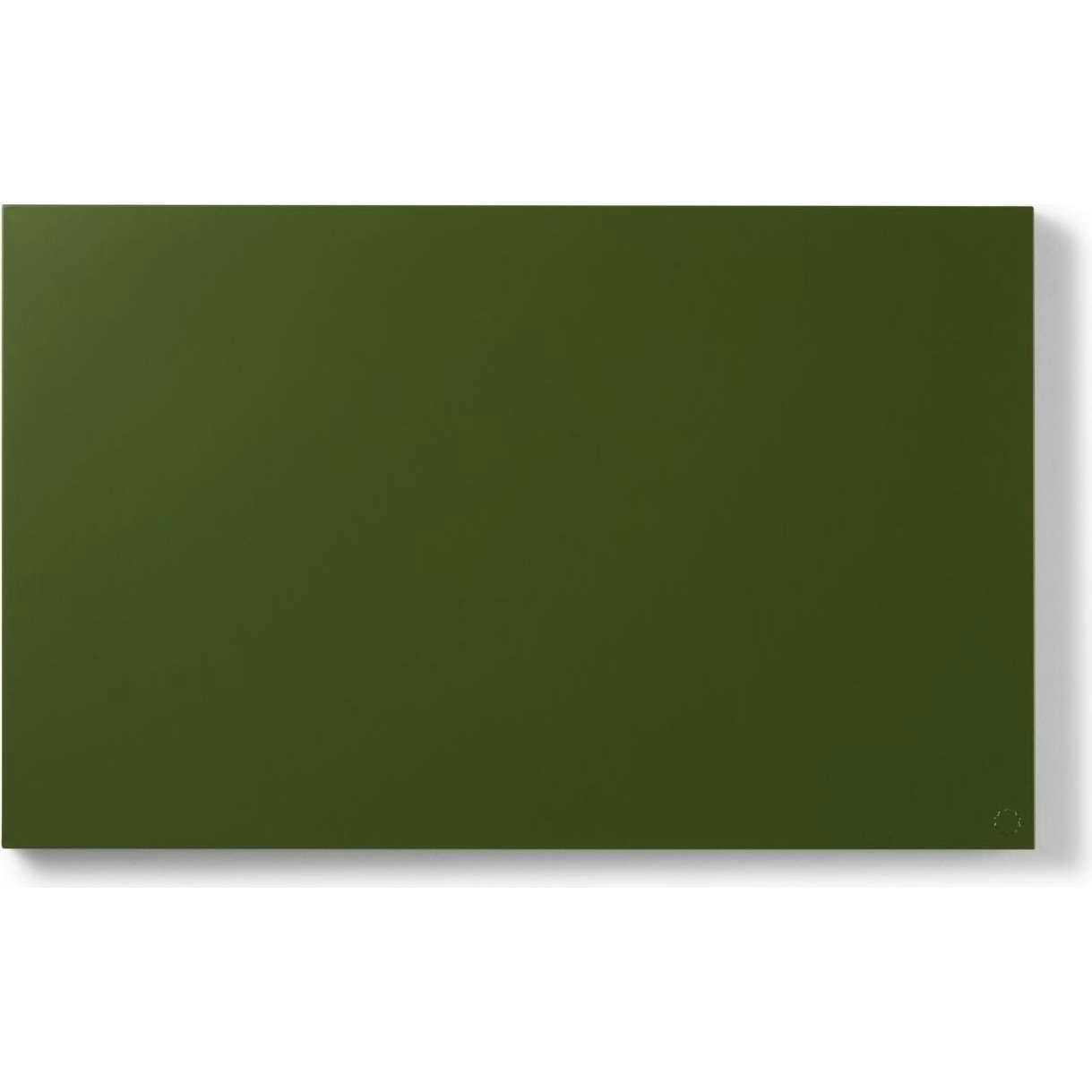 The Storyboard in Olive