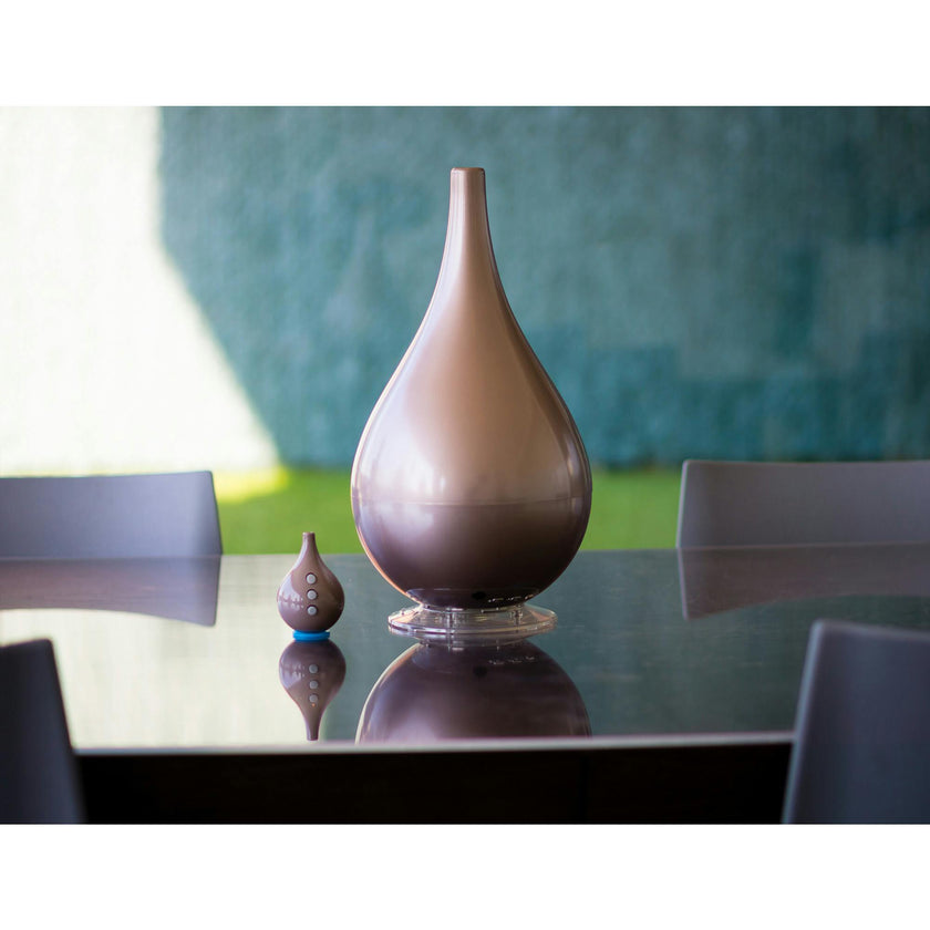 H4 Humidifier