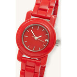 Women's Mini Mono Watch