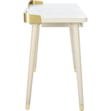 Parker 1-Drawer Desk