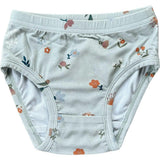 Girl's Underwear
