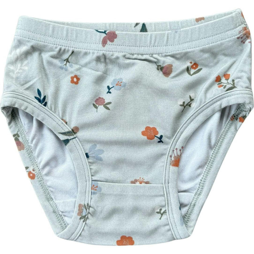 Girl's Underwear