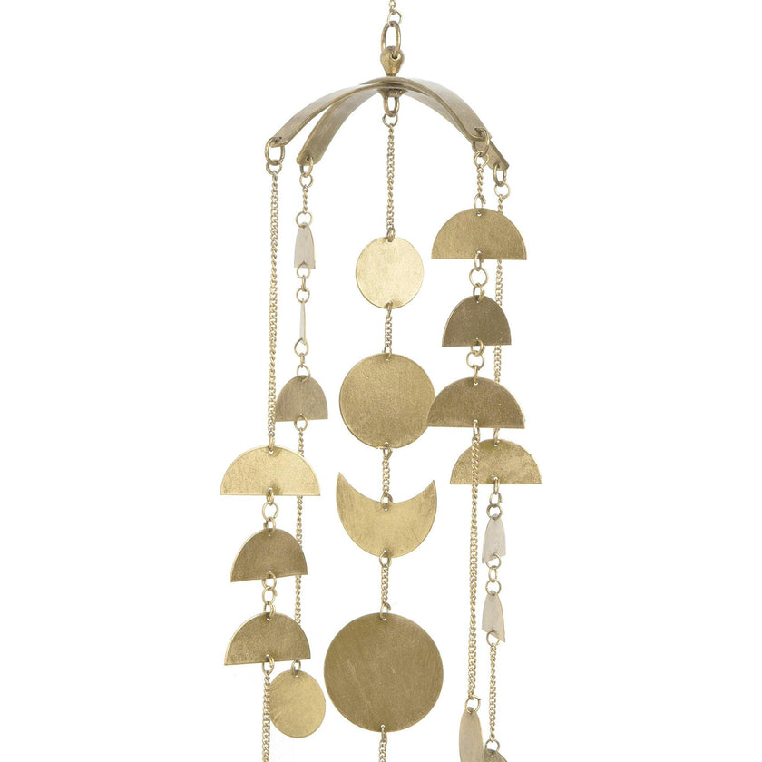 Luna Ceiling Hanging