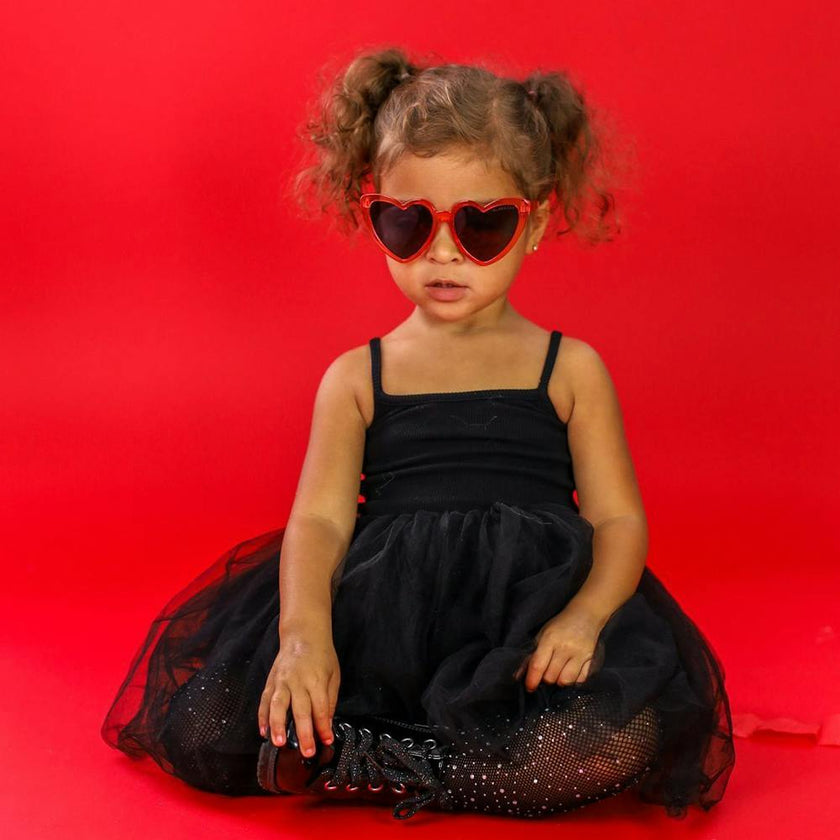Priscilla Sunglasses