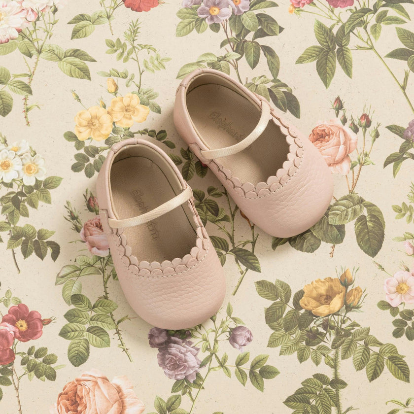 Ava Baby Ballet