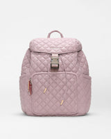 Quail Metro Diaper Backpack