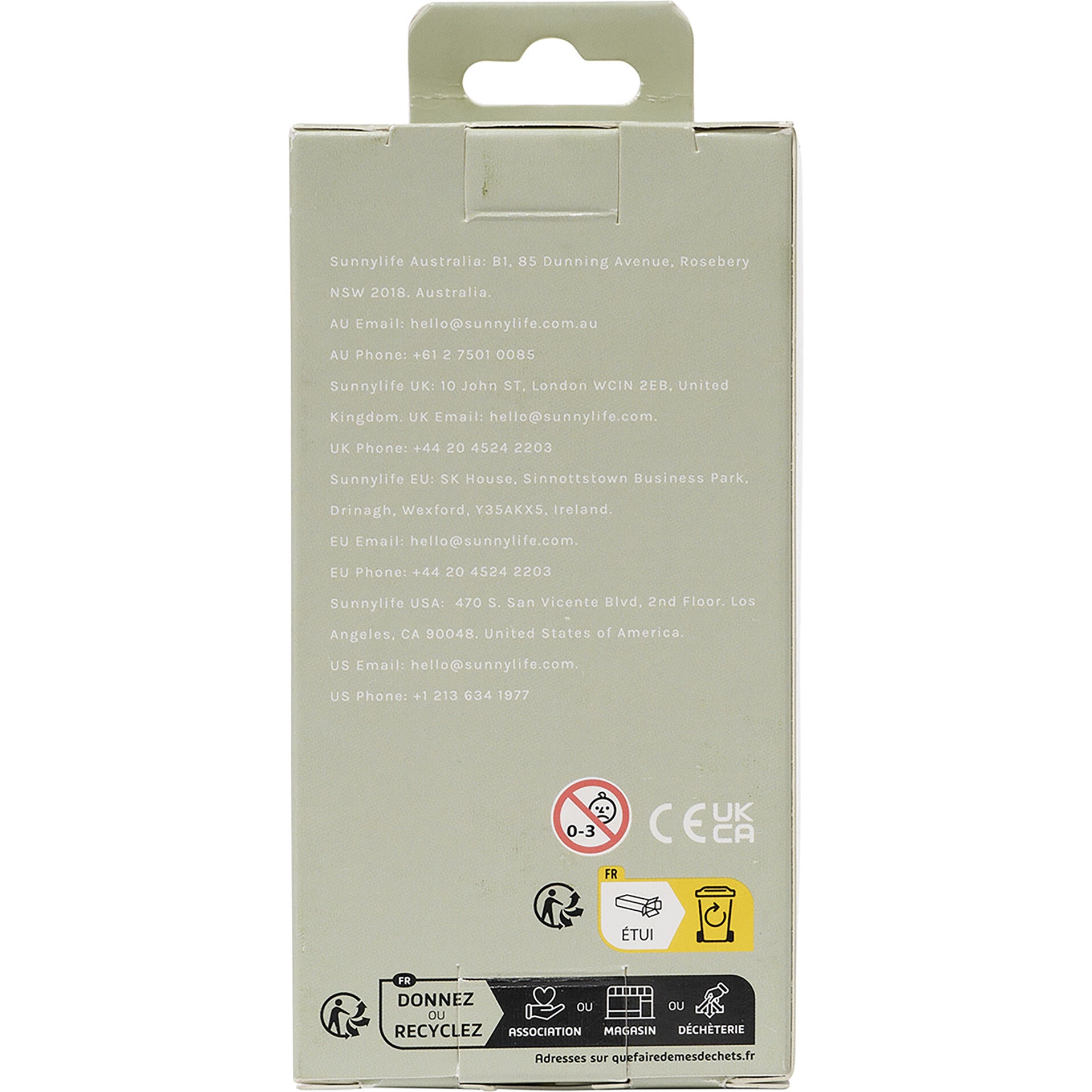 Skim Ball Set: Tides Out