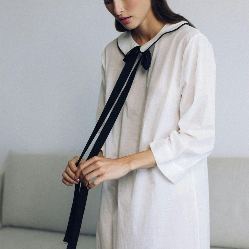 Women's Hanane Nightgown