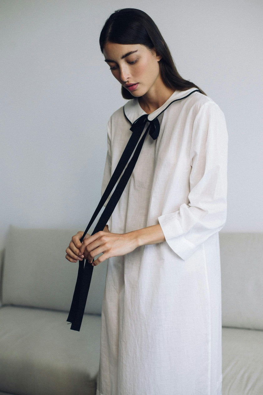 Women's Hanane Nightgown