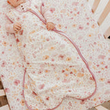 Sleep Bag - Diana