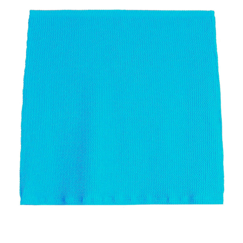 Crinkle Skirt