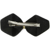 Simone Hairclip