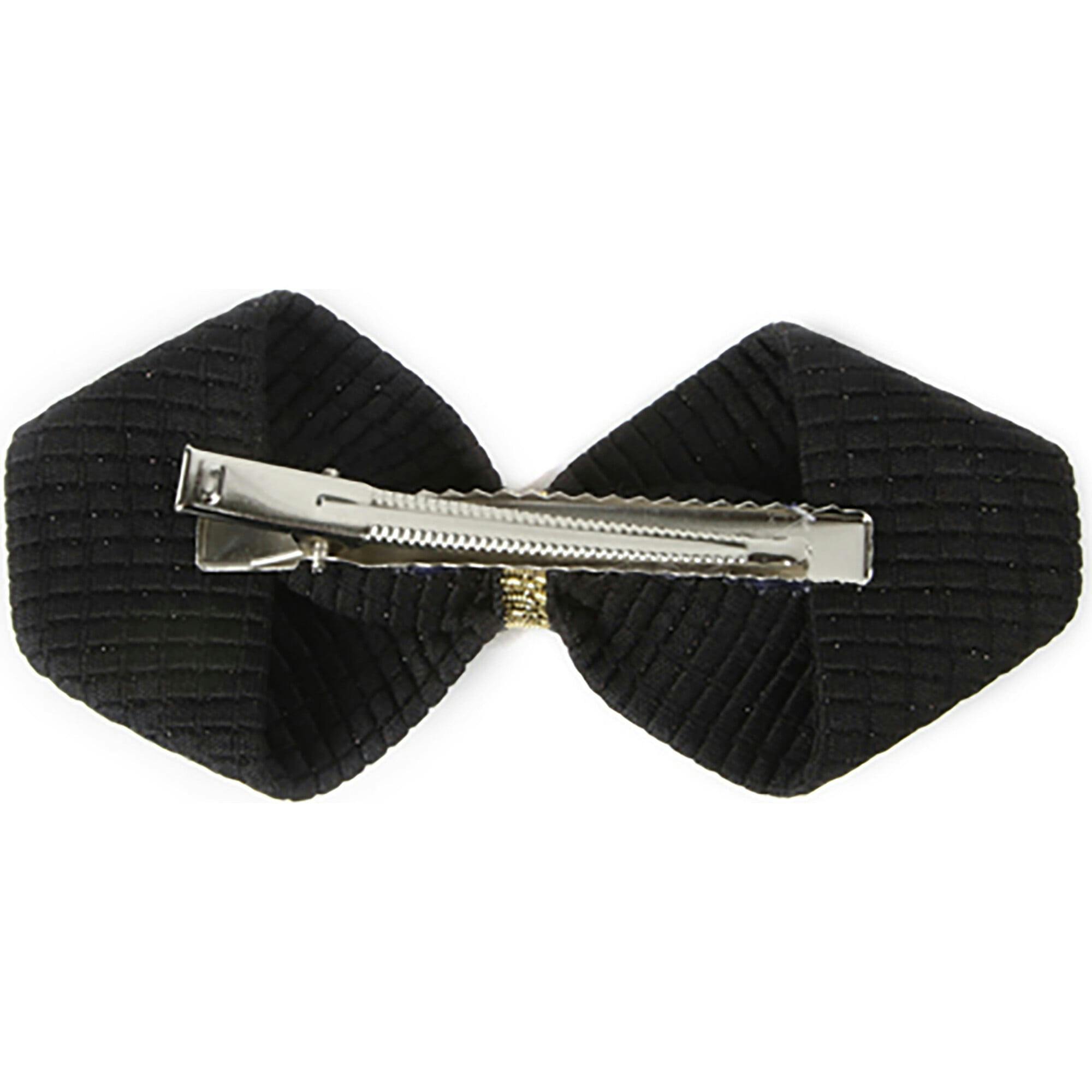 Simone Hairclip