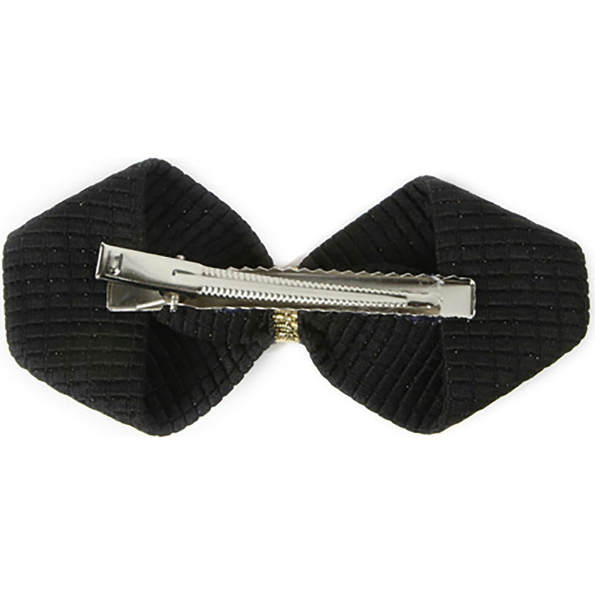 Simone Hairclip