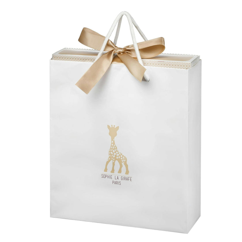 Classical Creation | Birth Set #5 | Sophie la Girafe
