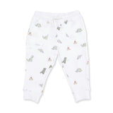 Dinos French Terry - Jogger Pant