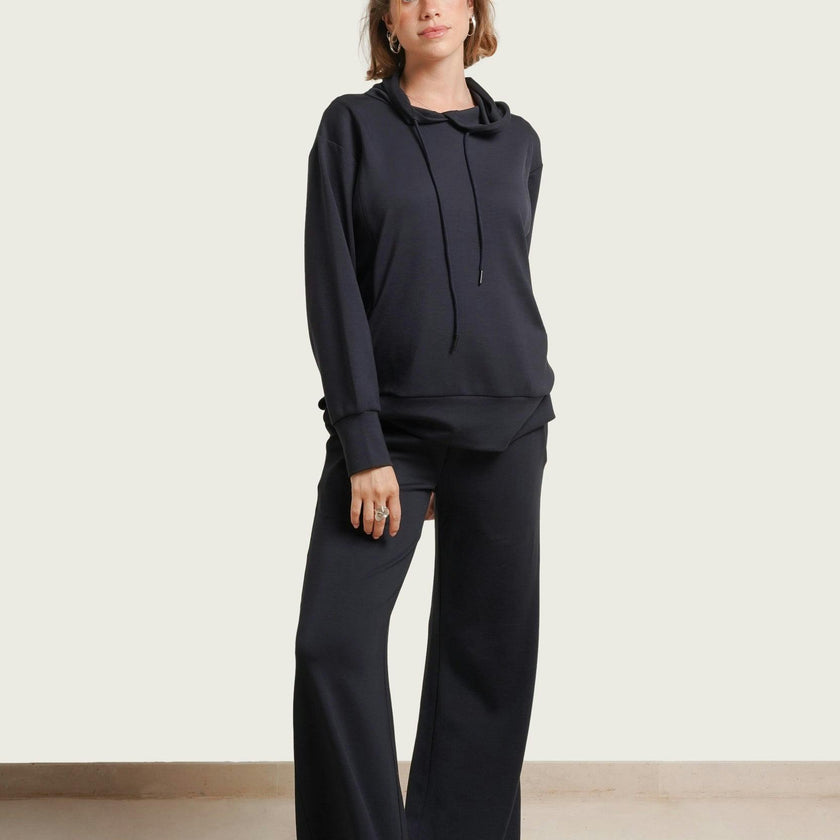 Naomi Lounge Pant