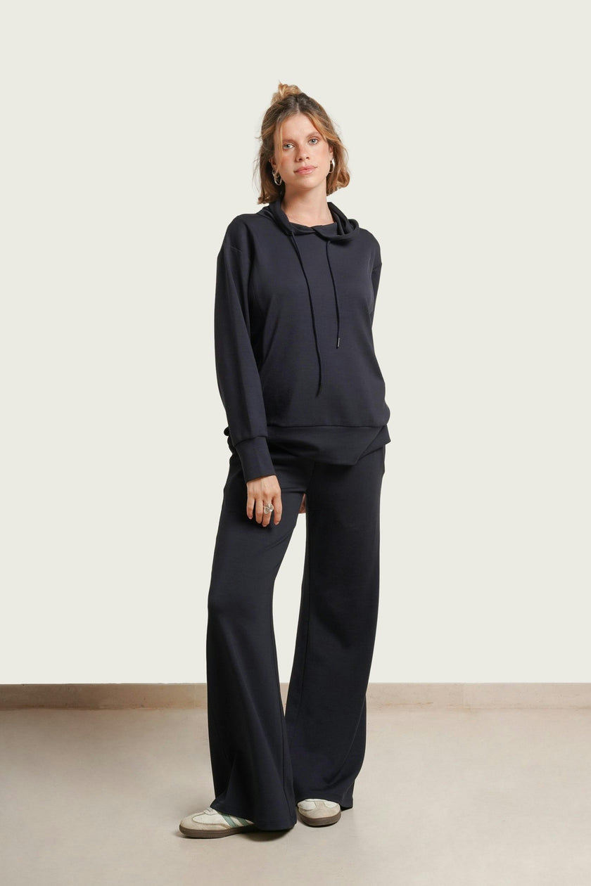 Naomi Lounge Pant