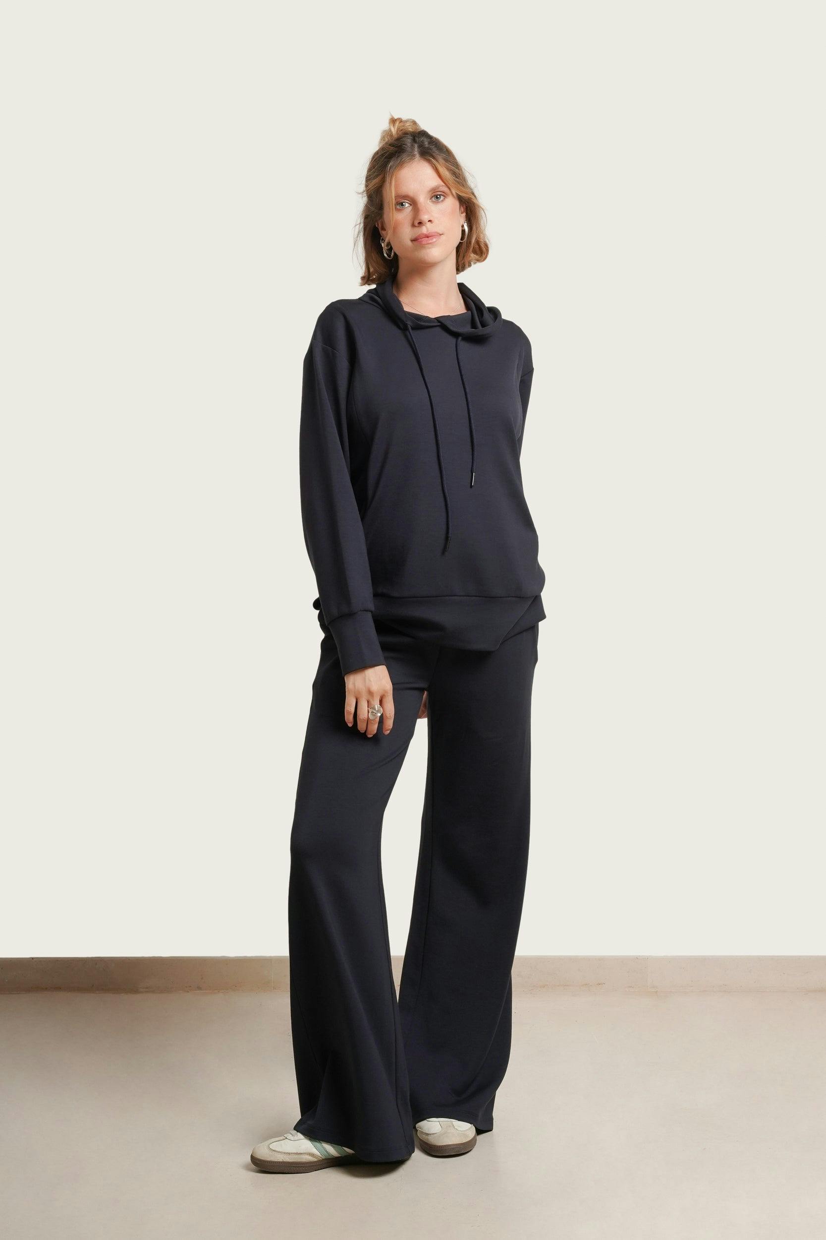 Naomi Lounge Pant