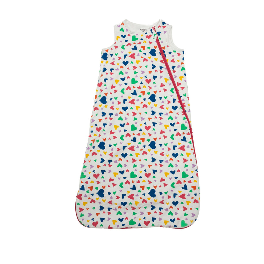 One & Done Sleep Sack