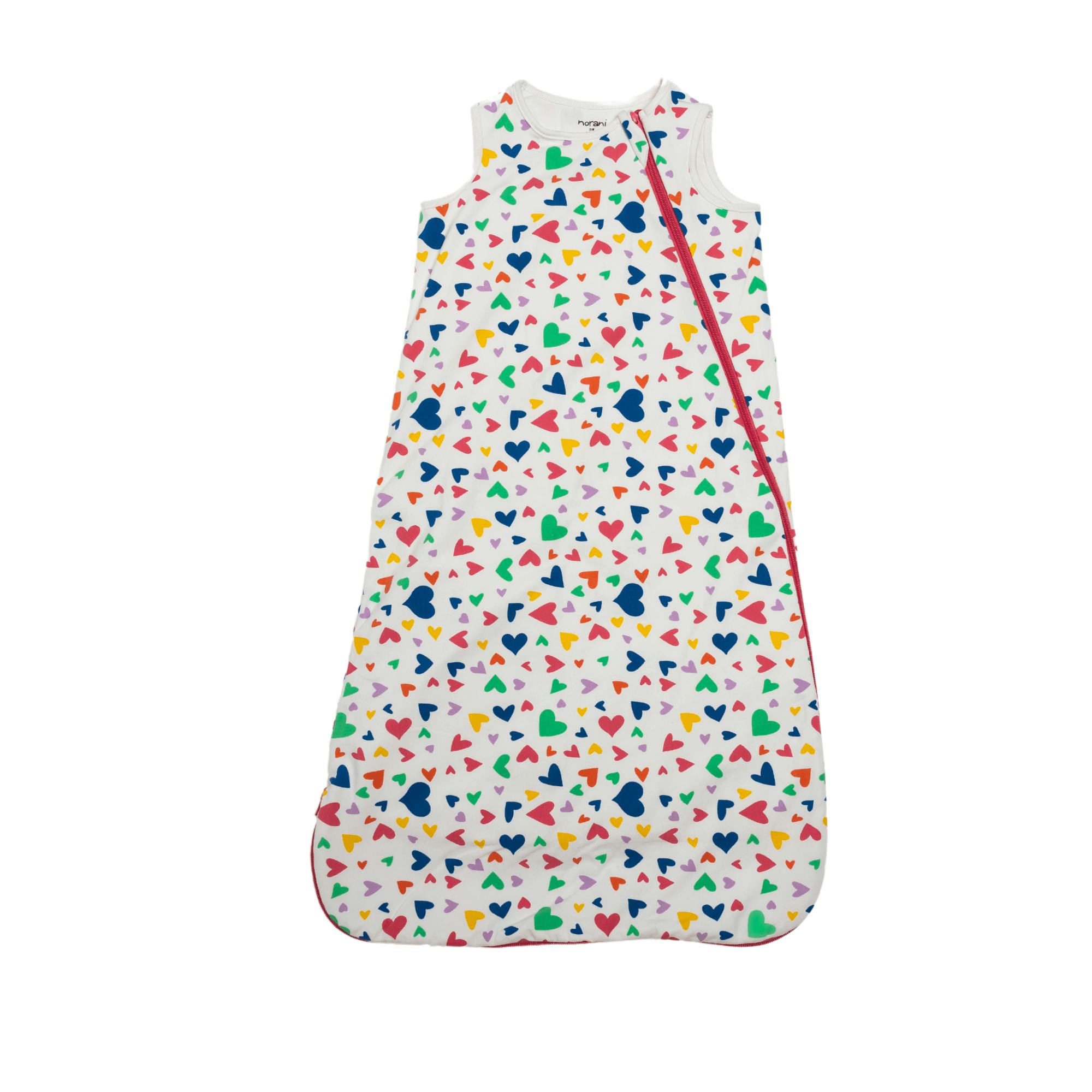 One & Done Sleep Sack